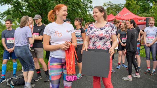 06_06_beh_mou_2024 (89)